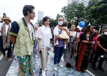 Pijak Usia Ke-24, Bank Mandiri Hadir Lebih Digital dan Kekinian