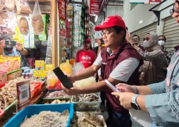 Digitalisasi Bank DKI