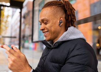 Tren Game Streamer Ikut Dongkrak Pasar Gadget