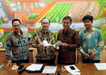 ASO Jalan Terus, Pemerintah Abaikan Putusan MA