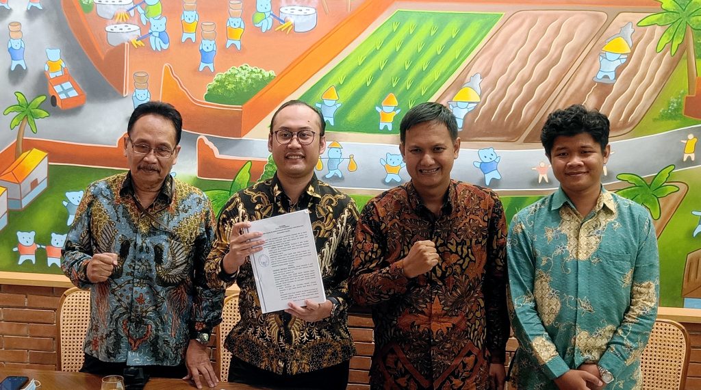 ASO Jalan Terus Padahal MA Batalkan Aturan Sewa Slot Multipleksing