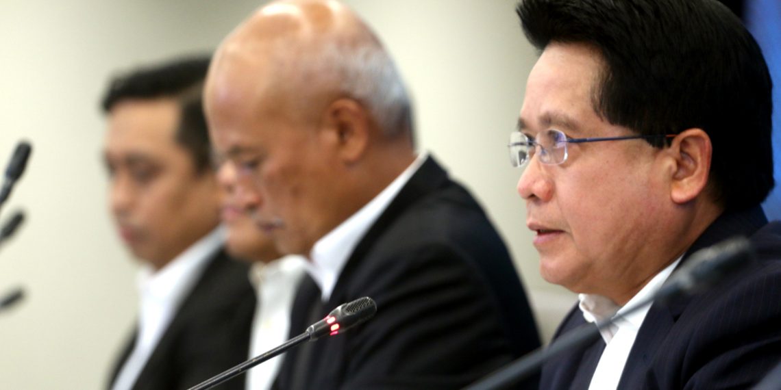 Kinerja Makin Solid, Laba BSI di Kuartal III Tumbuh 42%