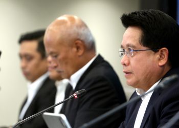 Kinerja Makin Solid, Laba BSI di Kuartal III Tumbuh 42%