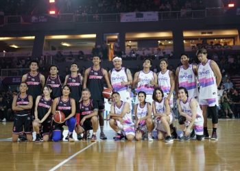 Ketika Raffi Ahmad Mengalahkan Gading Marten Di Media Clash