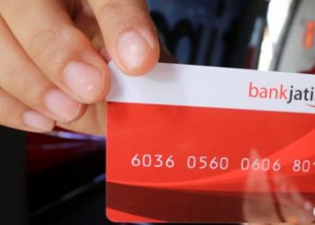 Kuartal III 2022 Bank Jatim Terus Tekan Kredit Bermasalah