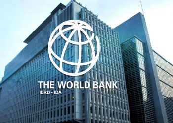 Pengusaha Kuliner Optimistis Bisa Hadapi Ancaman Resesi 2023