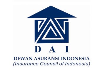 Dewan Asuransi Indonesia Sepakat Genjot Literasi