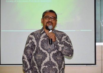 Kolaborasi jadi Kunci Ciptakan Iklim Investasi Migas di Masa Transisi Energi