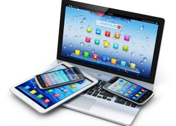 Banyak Tragedi, Faktor Gadget Turunkan Kewaspadaan Penonton