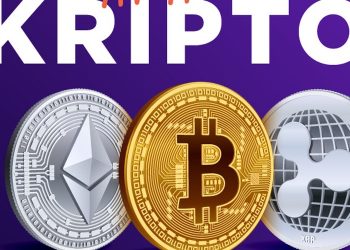 Penerimaan Pajak Kripto Tembus Rp191,1 Miliar dalam 5 Bulan