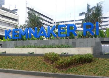 Ada Gelombang PHK Terjadi di Industri Padat Karya, Ini Penjelasan Kementerian Tenaga Kerja