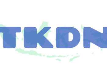 Capaian TKDN PLN 48,8 Persen hingga 30 September 2022