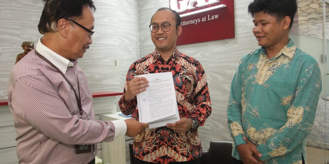 Jika Dipaksakan, Analog Switch Off Justru Jadi TV Switch Off