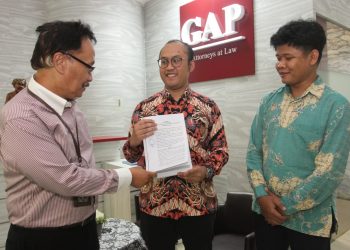 Jika Dipaksakan, Analog Switch Off Justru Jadi TV Switch Off