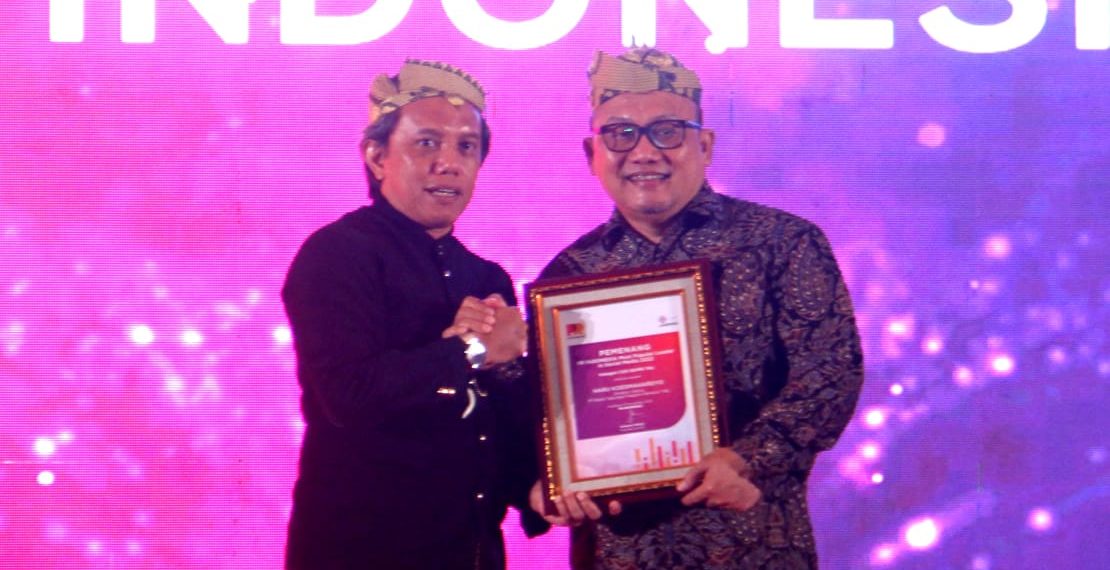 Strategi Komunikasi Dukung Kinerja Bisnis Bank BTN