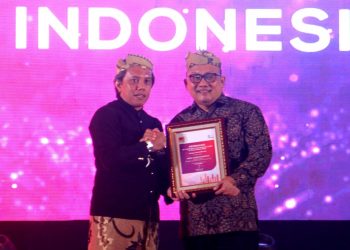 Strategi Komunikasi Dukung Kinerja Bisnis Bank BTN