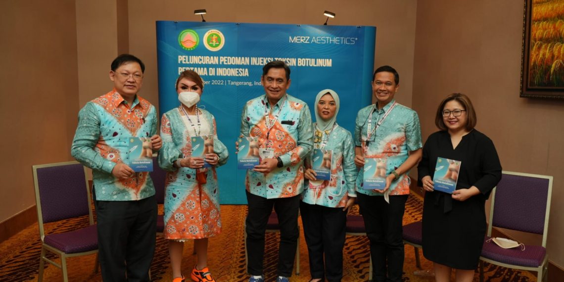 B20 TF ESC Hasilkan Potensi Proyek Lebih dari USD 11,5 Miliar