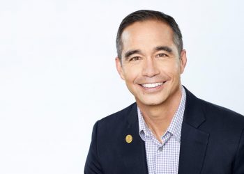 Mencegah Sarkopenia dengan Asupan Protein dan Gaya Hidup Aktif