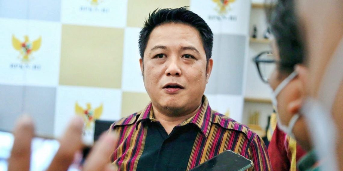 TPF BPKN: Hak Korban Gagal Ginjal Akut Belum Terpenuhi