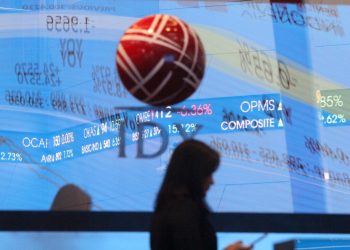 OJK dan SRO Berkomitmen Menjaga Stabilitas Sektor Jasa Keuangan