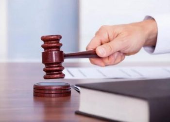 Pengesahan RUU P2SK Dinilai Terlalu Tergesa-gesa