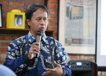 Pemerintah Dorong Indonesia jadi Produsen Industri Halal, Ini Hal-Hal yang Perlu Dilakukan Menurut Ekonom