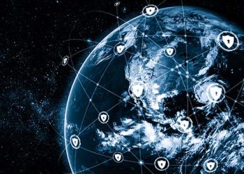 Trellix: Hacktivism dan Serangan Siber Geopolitik Diprediksi Meningkat di 2023