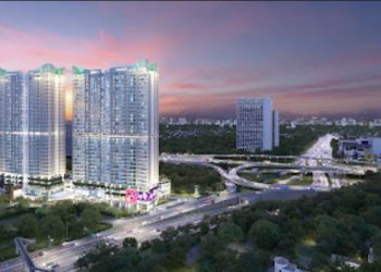 Dihantui Resesi,Begini Cara INPP Raih Kinerja Positif Tahun Depan