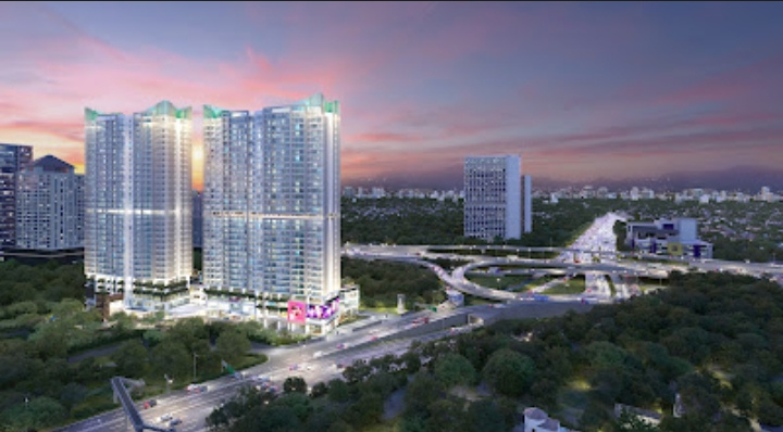 Dihantui Resesi,Begini Cara INPP Raih Kinerja Positif Tahun Depan