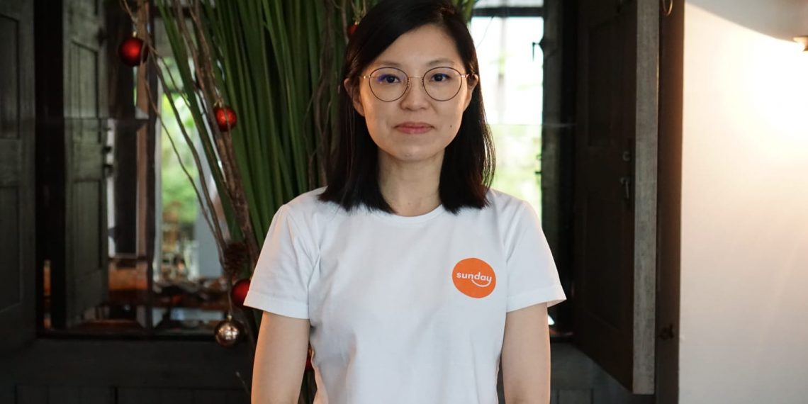 Insurtech Sunday Indonesia Gandeng Pegadaian Tawarkan Paket Asuransi Kecelakaan