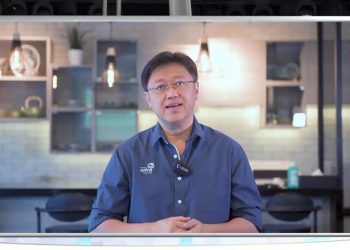 Asuransi Astra Tingkatkan Jalur Kemitraan dan Kolaborasi Digital