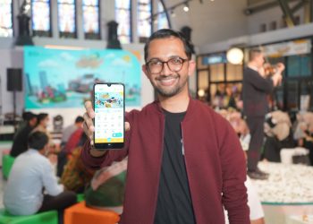 Pacu Digitalisasi, BSI Genjot Pembiayaan OTO Via Digital