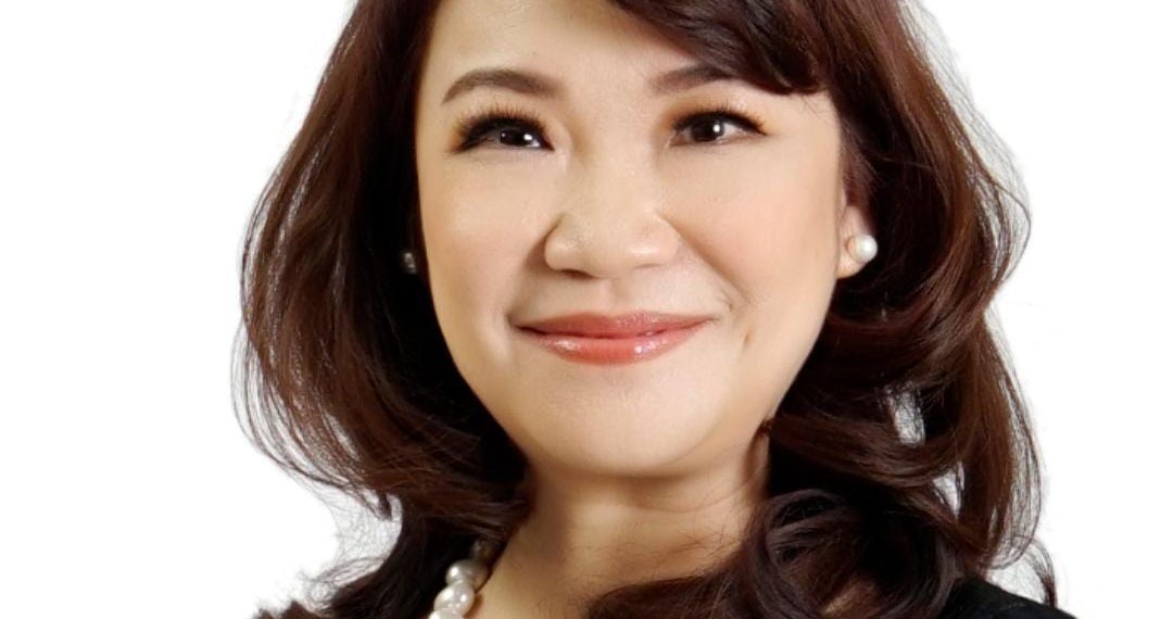 Begini Saran Investasi Bagi Investor Memasuki Tahun 2023