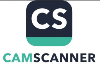 Terus Berinovasi, Berikut Fitur CamScanner yang Mungkin Belum Kamu Ketahui