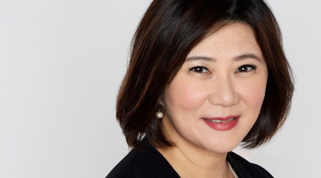 Survei Herbalife Nutrition: Go Green adalah Faktor Penting Untuk Keberlanjutan Bisnis dan Lingkungan