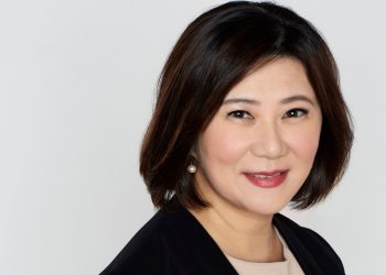 Survei Herbalife Nutrition: Go Green adalah Faktor Penting Untuk Keberlanjutan Bisnis dan Lingkungan