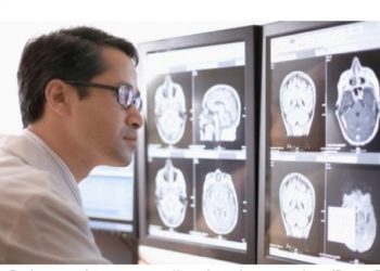 Fujifilm Hadirkan Teknologi AI pada Industri  Kesehatan