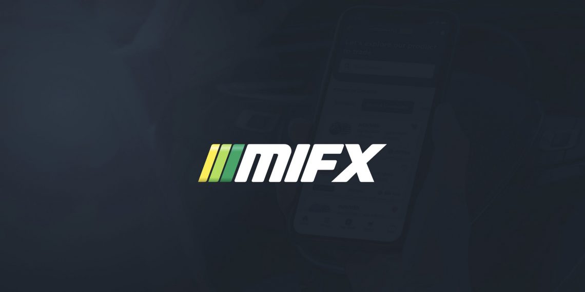 Strategi Maksimalkan Peluang di Pasar Forex Jelang Santa Claus Rally