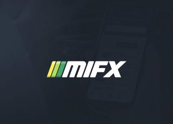 Strategi Maksimalkan Peluang di Pasar Forex Jelang Santa Claus Rally