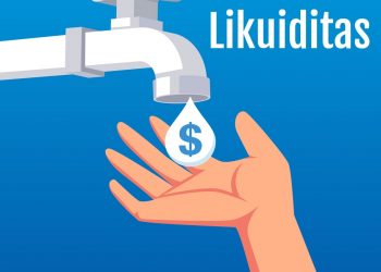 Likuiditas Jadi Faktor Utama Perbankan Indonesia Hadapi Ancaman Resesi 2023