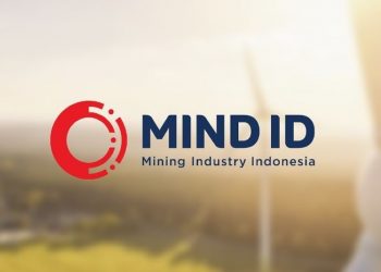 MIND.ID Andalkan Reforestasi Untuk Tekan Emisi Karbon, 17.267 Hektar Telah Dihutankan Kembali