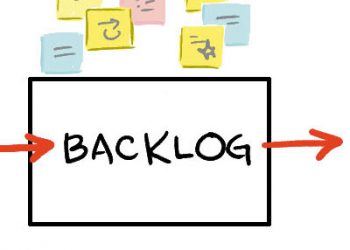 Demi Atasi Masalah Backlog, Pemerintah Bentuk Sekretariat Ekosistem Pembiayaan Perumahan