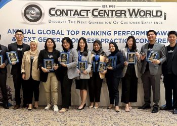 Pasti Puas, Pasti di Blibli dengan Pelayanan Customer Care Level Global
