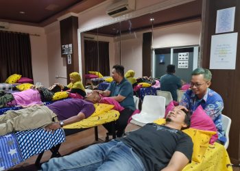 Mengenal Access Bars, Terapi Relaxi pikiran untuk membantu memberikan kemudahan pada siapaun termasuk yang depresi, kecemasan, insomnia ataupun trauma yang sudah digunakan di 178 Negara