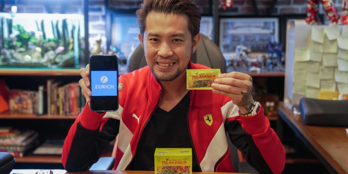 Flux Creative Universe (FCU) Membuka Awal Tahun dengan Memenangkan 2 Project Besar