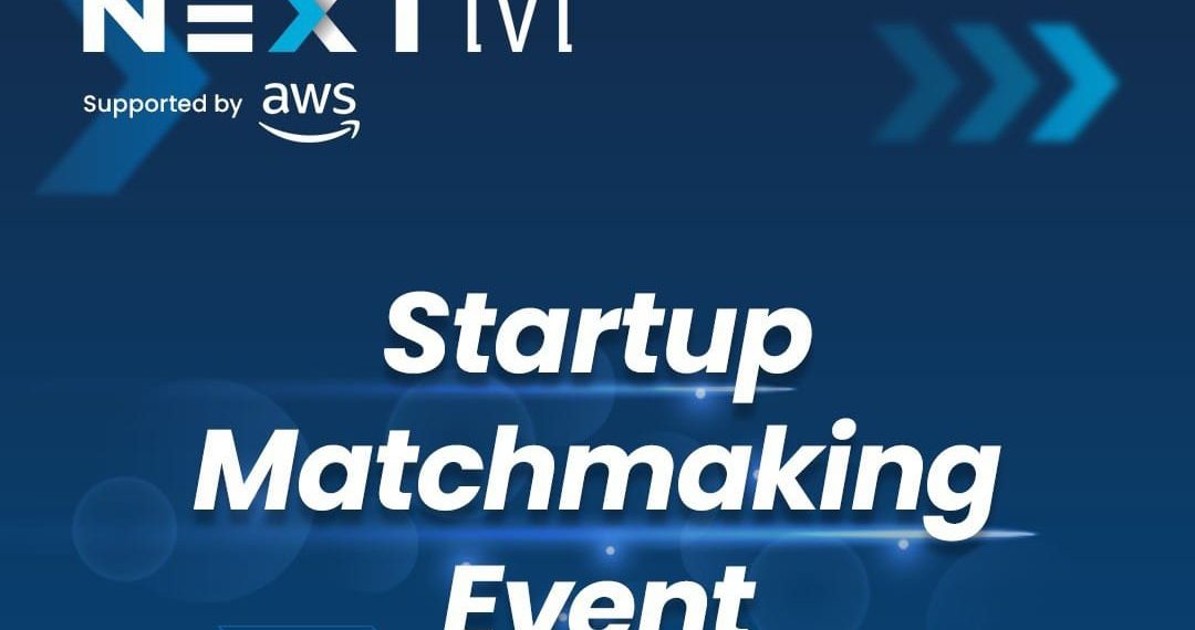 Midtrans Luncurkan Program Pengembangan untuk 50 Startup