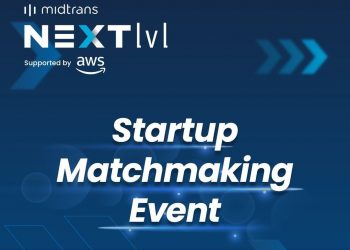 Midtrans Luncurkan Program Pengembangan untuk 50 Startup