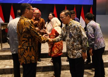 BTN Sabet PLCs dan ASEAN Asset Class PLCs