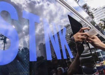 Polri Setor PNBP Rp9,4 Triliun dari Penerbitan SIM dan STNK Cs di 2022