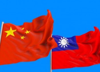 Perang China-Taiwan Berpotensi Memamas di 2023, Indonesia Bakal ‘Ketiban Rezeki Nomplok’ Jilid II?